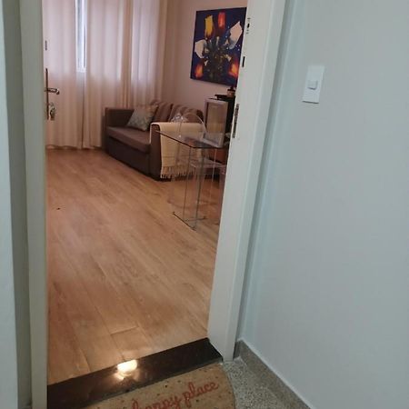 Asa Sul - Quadra 212 Daire Brezilya Dış mekan fotoğraf