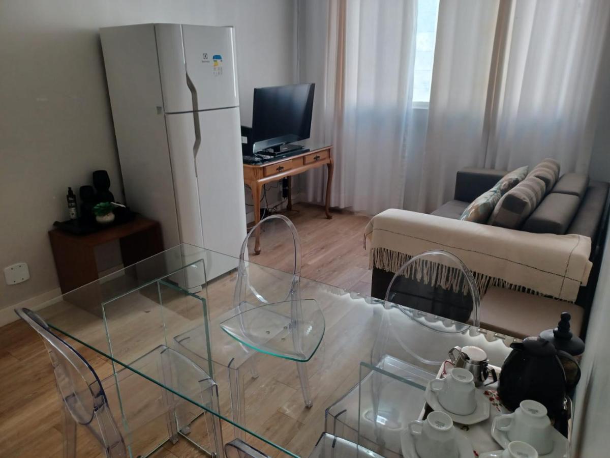 Asa Sul - Quadra 212 Daire Brezilya Dış mekan fotoğraf