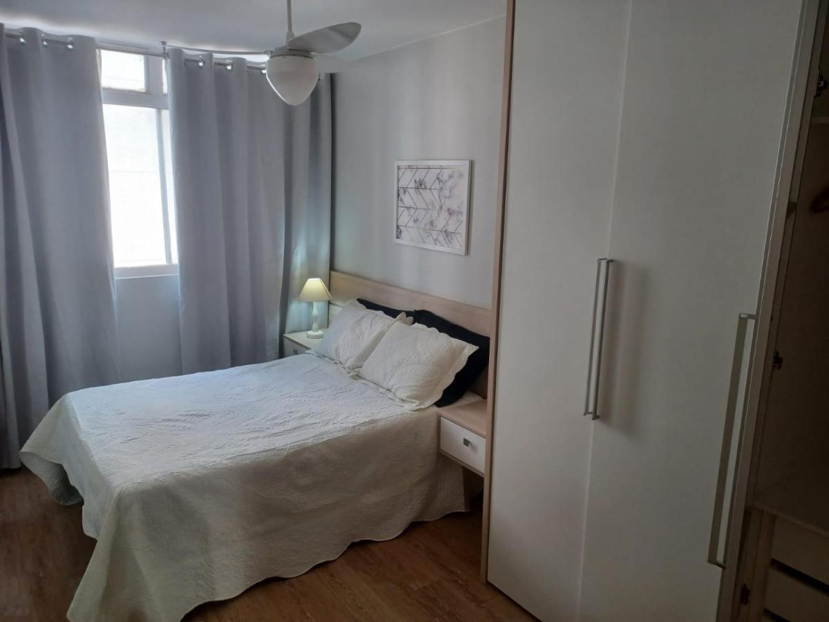 Asa Sul - Quadra 212 Daire Brezilya Dış mekan fotoğraf